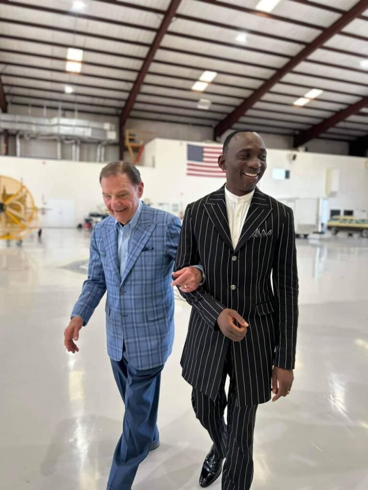 Community members rebuilding homes